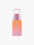 Hero Kosas Plump Juicy Vegan Collagen Spray On Serum
