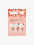 Alternative Image Frank Body Triple Time Face Kit
