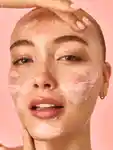 Alternative Image Frank Body Triple Time Face Kit