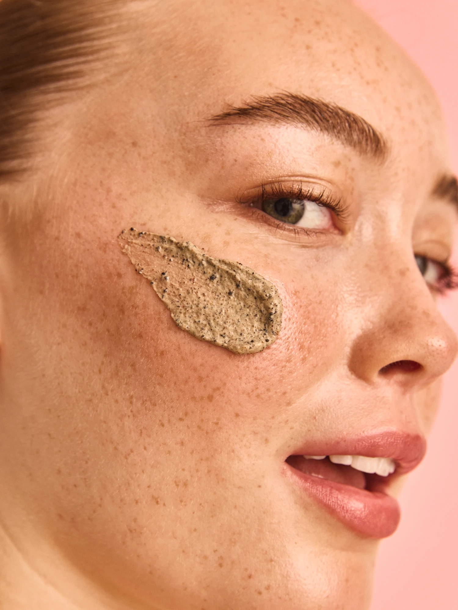 Alternative Image Frank Body Triple Time Face Kit