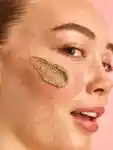 Alternative Image Frank Body Triple Time Face Kit