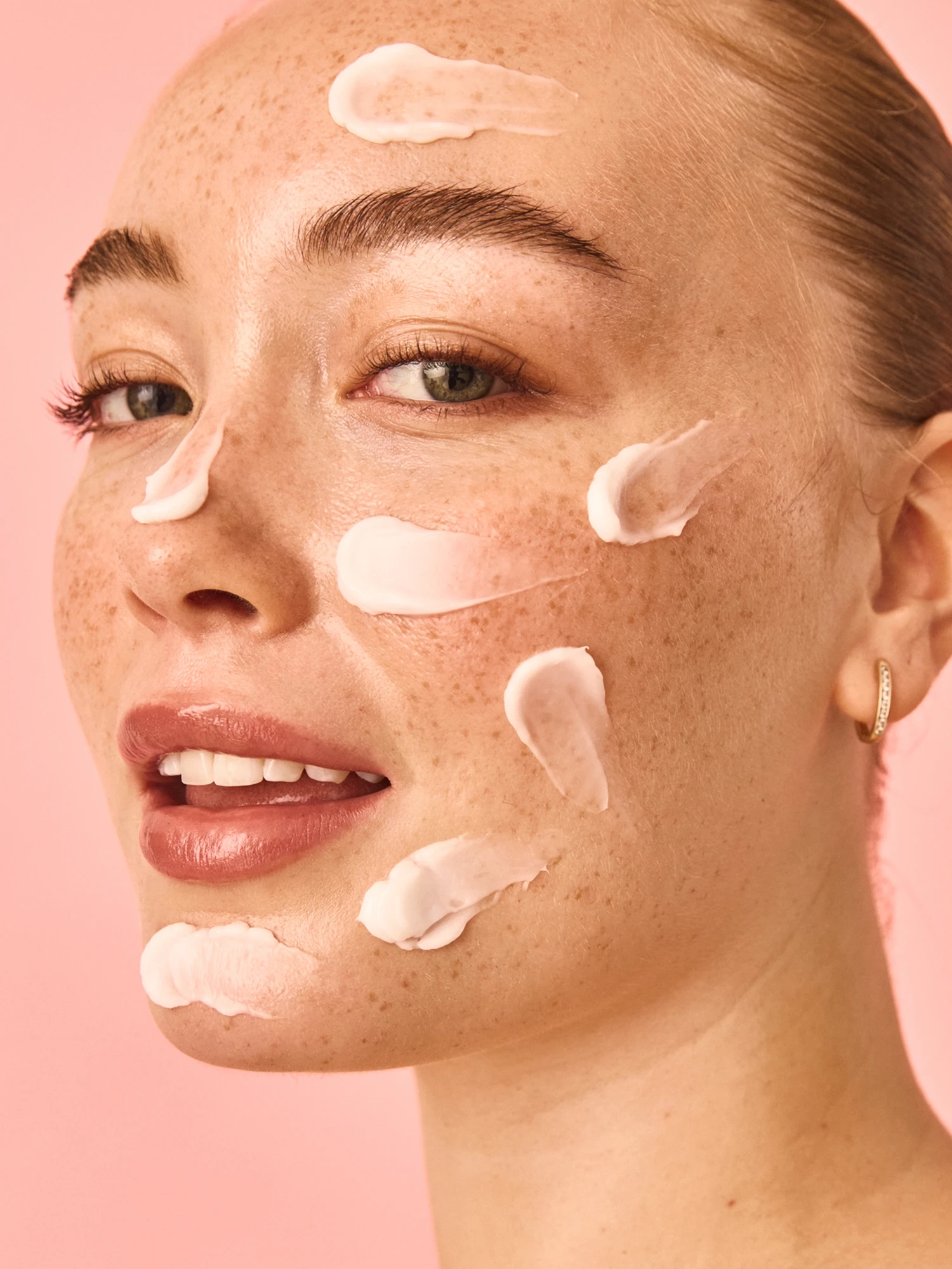 Alternative Image Frank Body Triple Time Face Kit