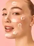 Alternative Image Frank Body Triple Time Face Kit
