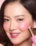 Alternative Image Charlotte Tilbury Unreal Blush Healthy Glow Stick