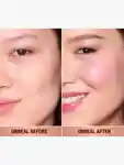 Alternative Image Charlotte Tilbury Unreal Blush Healthy Glow Stick