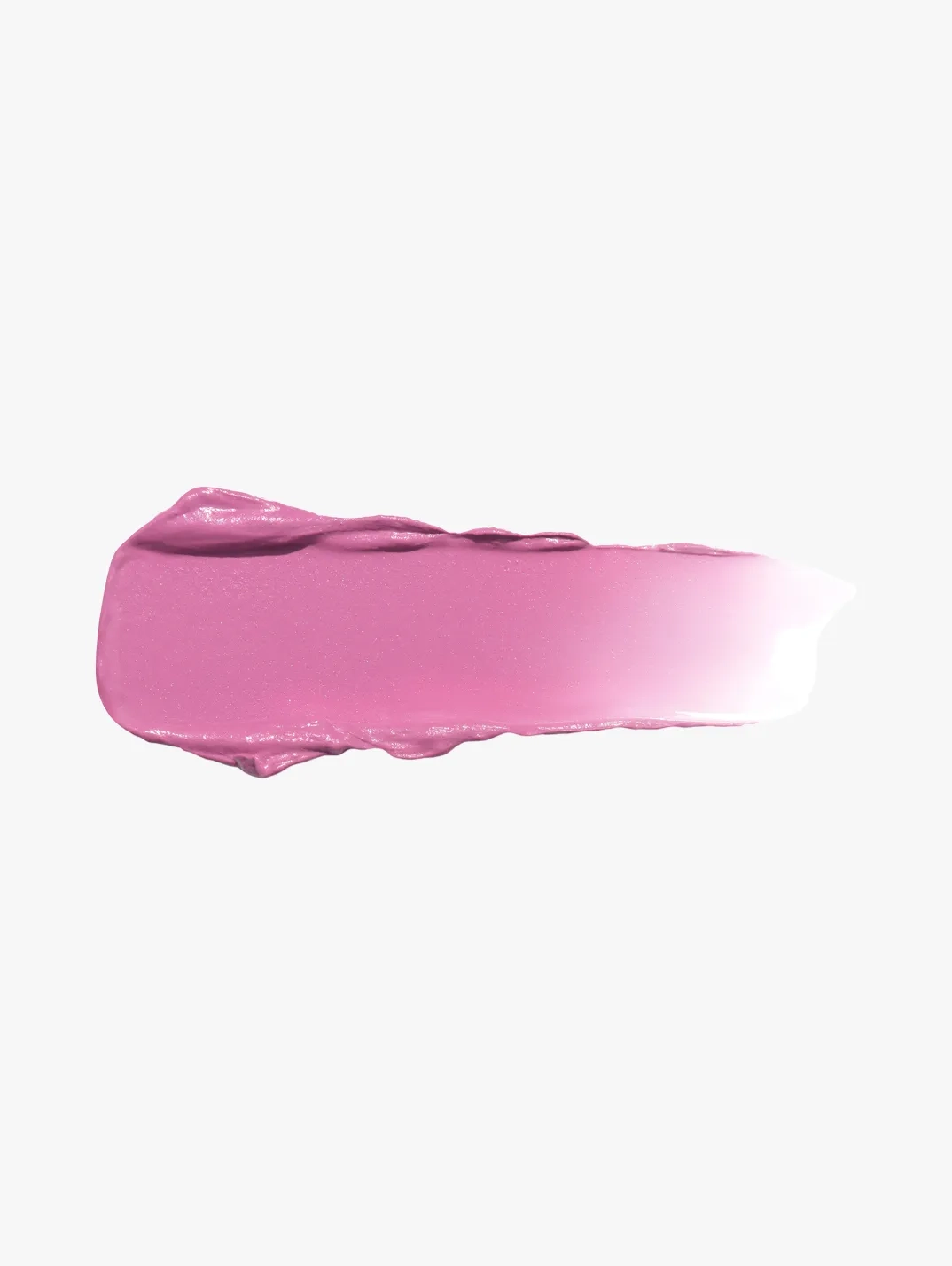 Unreal Blush Healthy Glow Stick