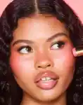 Alternative Image Charlotte Tilbury Unreal Blush Healthy Glow Stick