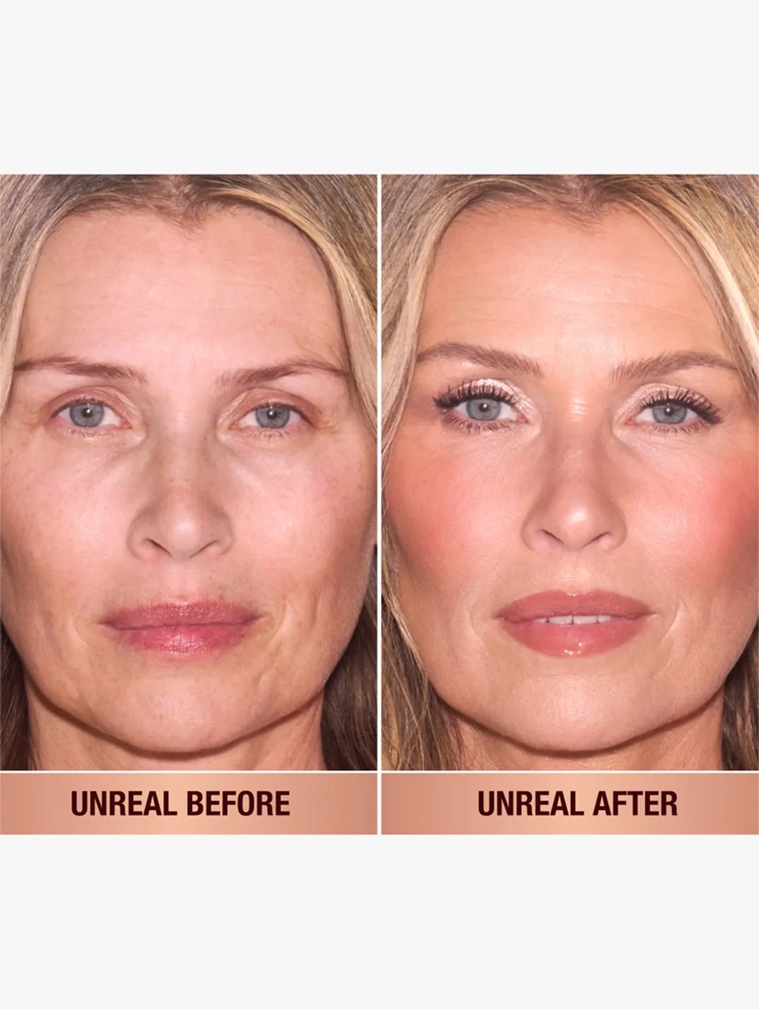 Unreal Blush Healthy Glow Stick