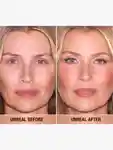 Alternative Image Charlotte Tilbury Unreal Blush Healthy Glow Stick