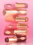Alternative Image Charlotte Tilbury Unreal Blush Healthy Glow Stick