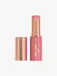 Hero Charlotte Tilbury Unreal Blush Healthy Glow Stick