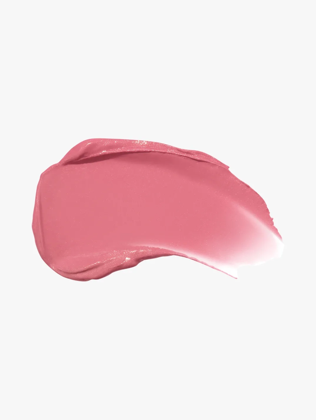 Unreal Blush Healthy Glow Stick