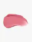 Swatch Charlotte Tilbury Unreal Blush Healthy Glow Stick