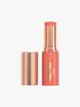 Hero Charlotte Tilbury Unreal Blush Healthy Glow Stick