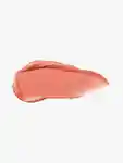Swatch Charlotte Tilbury Unreal Blush Stick Peachy Glow