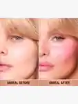 Alternative Image Charlotte Tilbury Unreal Blush Healthy Glow Stick