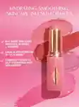 Alternative Image Charlotte Tilbury Unreal Blush Healthy Glow Stick (2)