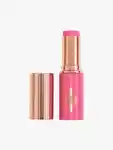 Hero Charlotte Tilbury Unreal Blush Healthy Glow Stick