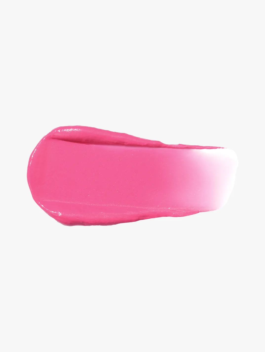 Unreal Blush Healthy Glow Stick