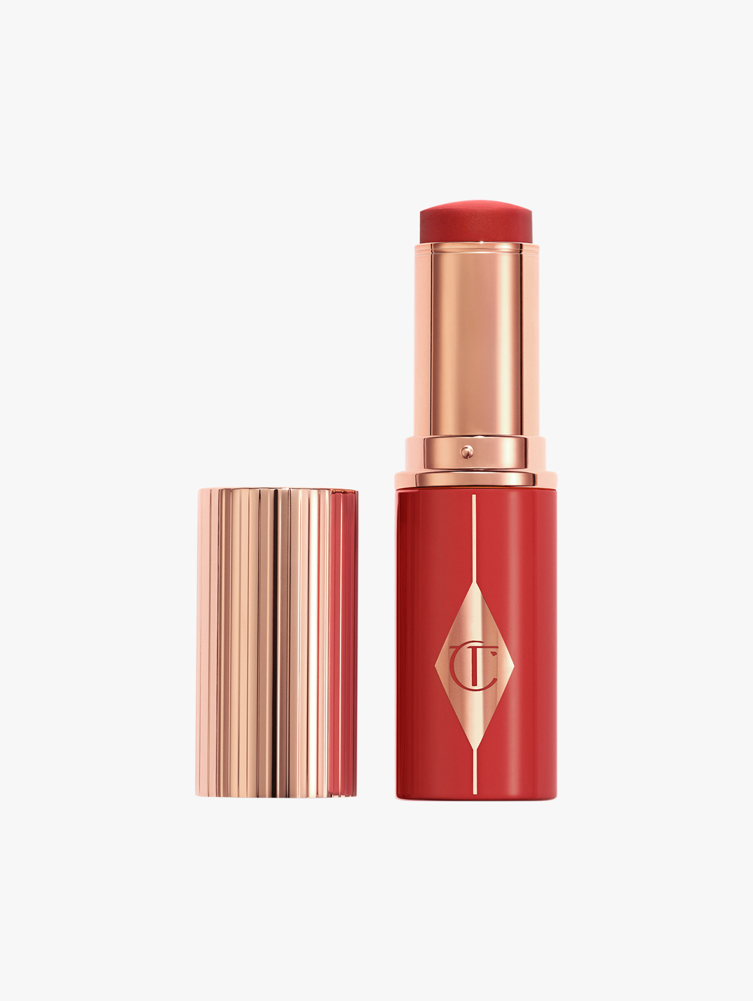 Unreal Blush Healthy Glow Stick