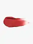 Swatch Charlotte Tilbury Unreal Blush Healthy Glow Stick