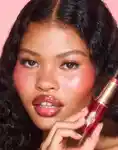 Alternative Image Charlotte Tilbury Unreal Blush Healthy Glow Stick