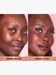 Alternative Image Charlotte Tilbury Unreal Blush Healthy Glow Stick
