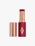 Hero Charlotte Tilbury Unreal Blush Healthy Glow Stick
