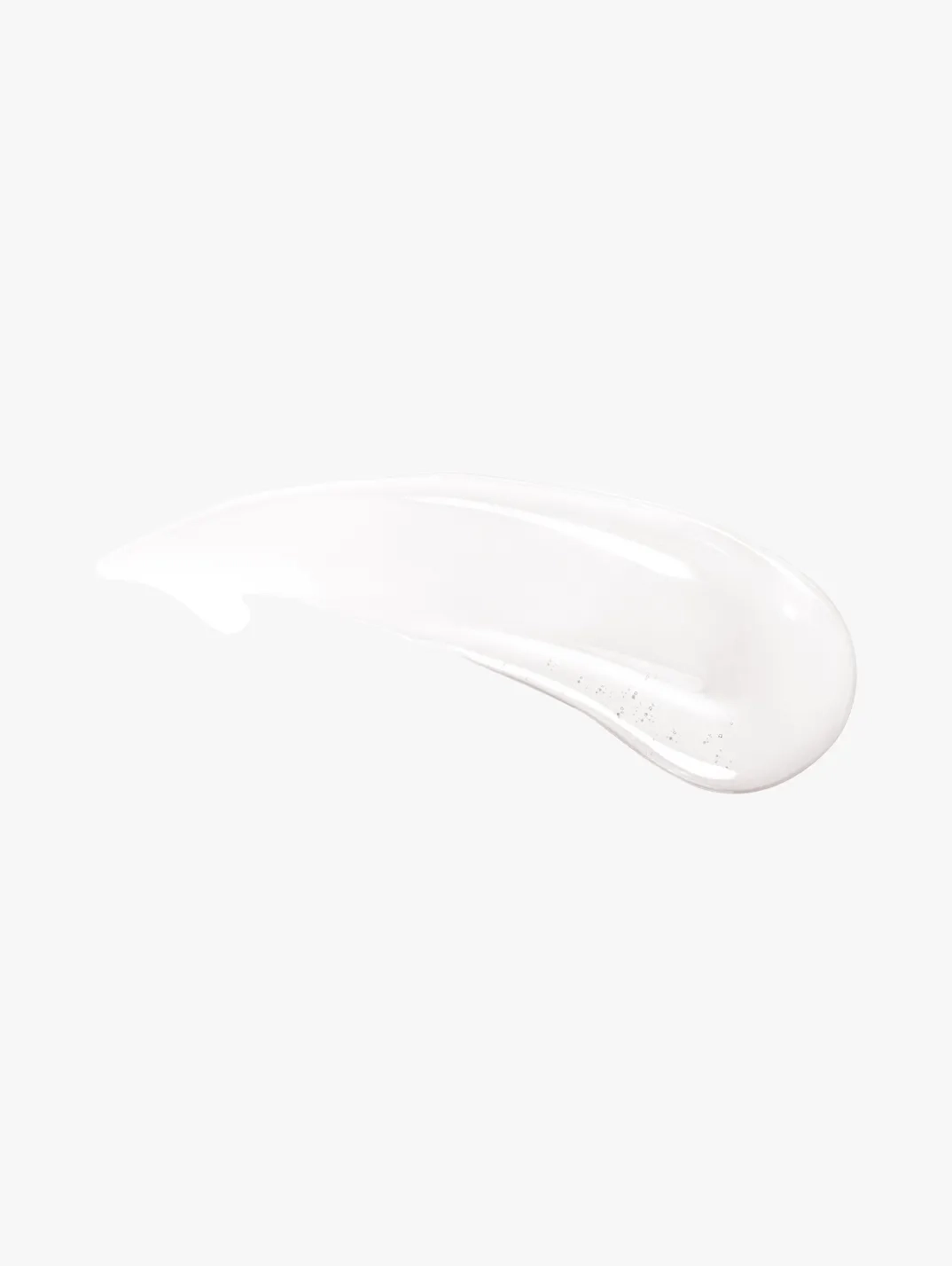 Swatch Charlotte Tilbury Unreal Lips Healthy Glow Nectar Oil