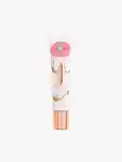 I 077803_ M1 Charlotte Tilbury Unreal Lips Healthy Glow Nectar Oil