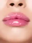 Alternative Image Charlotte Tilbury Unreal Lips Healthy Glow Nectar Oil (2)