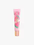 Hero Charlotte Tilbury Unreal Lips Healthy Glow Nectar Oil