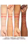 Alternative Image Charlotte Tilbury Unreal Lips Healthy Glow Nectar Oil