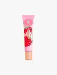 Hero Charlotte Tilbury Unreal Lips Healthy Glow Nectar Oil