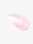 Swatch Charlotte Tilbury Unreal Lips Healthy Glow Nectar Oil