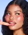 Alternative Image Charlotte Tilbury Unreal Lips Healthy Glow Nectar Oil