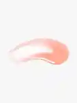 Swatch Charlotte Tilbury Unreal Lips Healthy Glow Nectar Oil