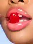 Alternative Image Charlotte Tilbury Unreal Lips Healthy Glow Nectar Oil