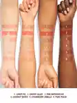 Alternative Image Charlotte Tilbury Unreal Lips Healthy Glow Nectar Oil