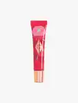 Hero Charlotte Tilbury Unreal Lips Healthy Glow Nectar Oil