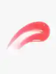 Swatch Charlotte Tilbury Unreal Lips Healthy Glow Nectar Oil