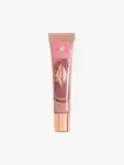 Hero Charlotte Tilbury Unreal Lips Healthy Glow Nectar Oil