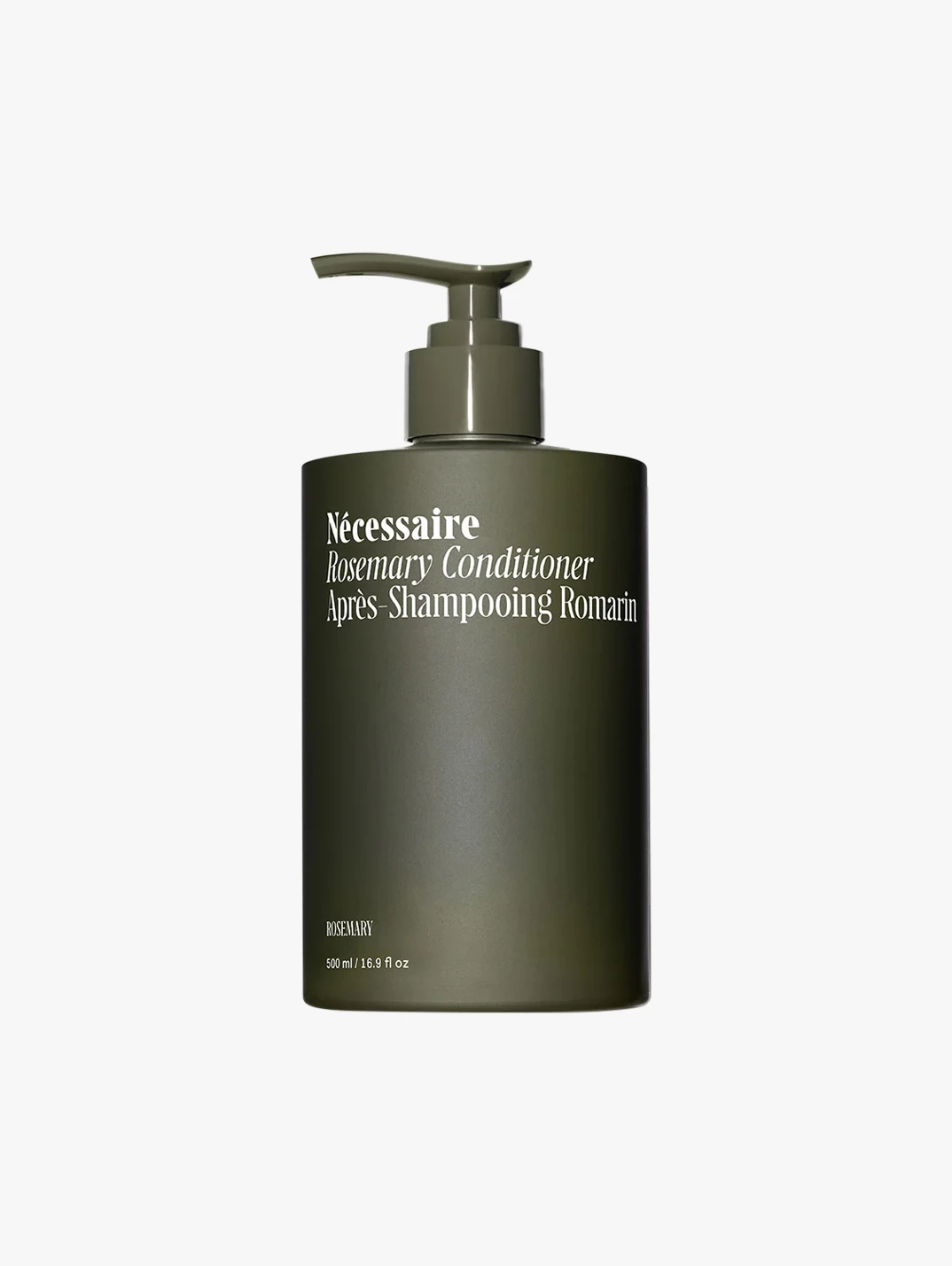 Hero Necessaire Rosemary Conditioner