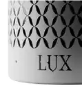 Alternative Image Commune Veteveria Lux