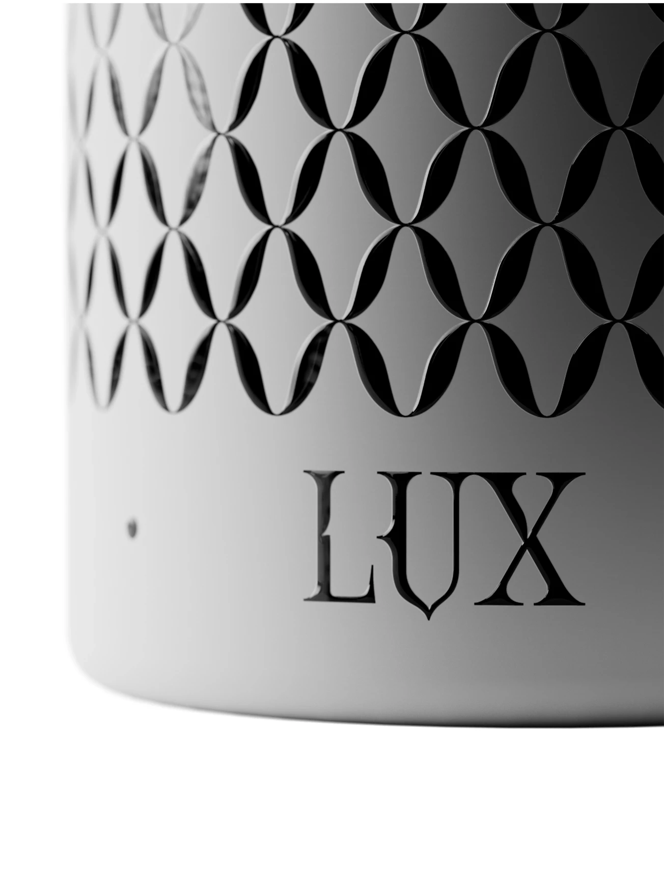 Alternative Image Commune Veteveria Lux