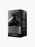 Alternative Image Commune Vetiveria Nox Candle With Lid