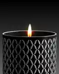 Alternative Image Commune Vetiveria Nox Candle With Lid
