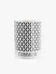 Alternative Image Commune Osmanthus Lux Candle Single