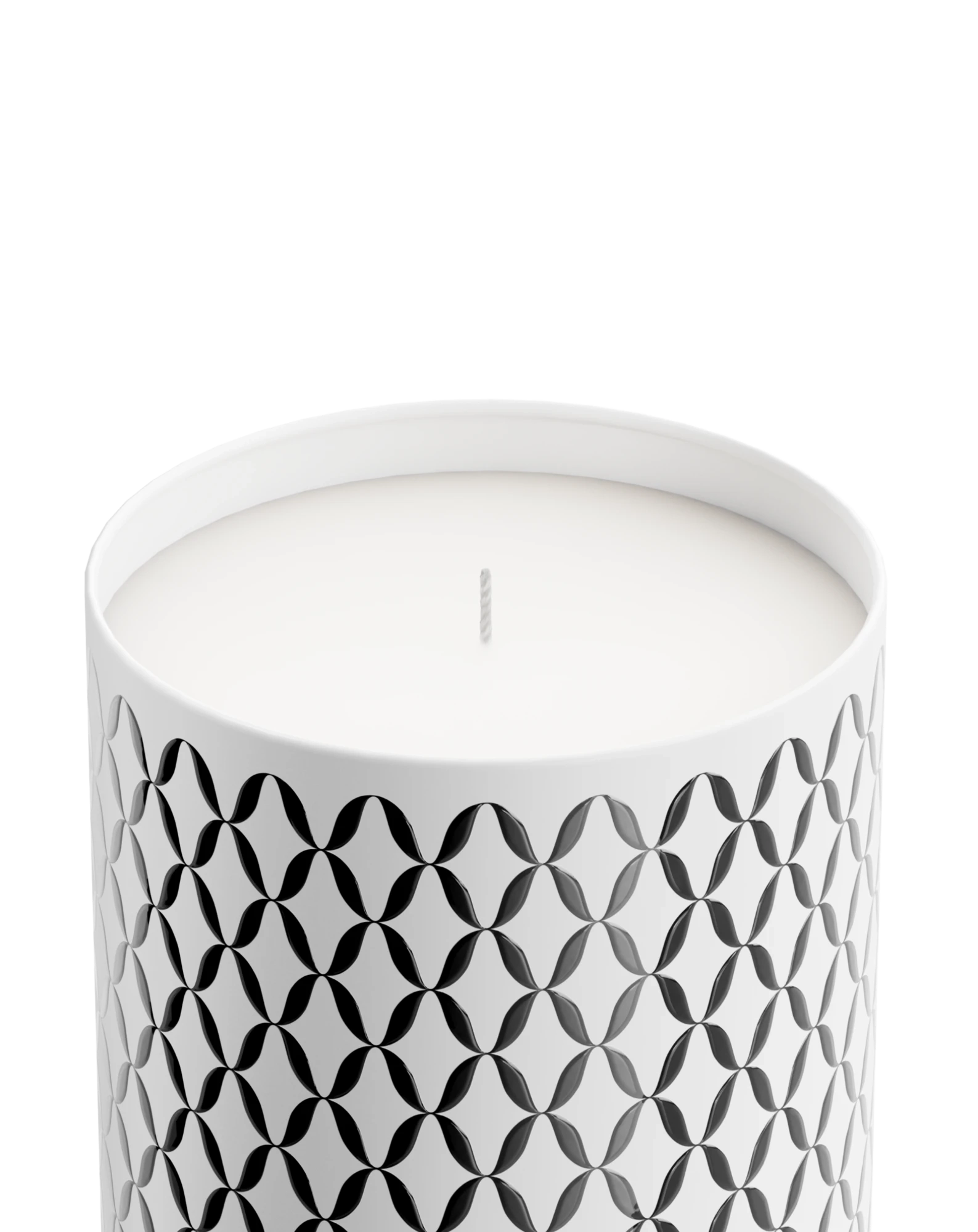 Alternative Image Commune Osmanthus Lux Candle Single