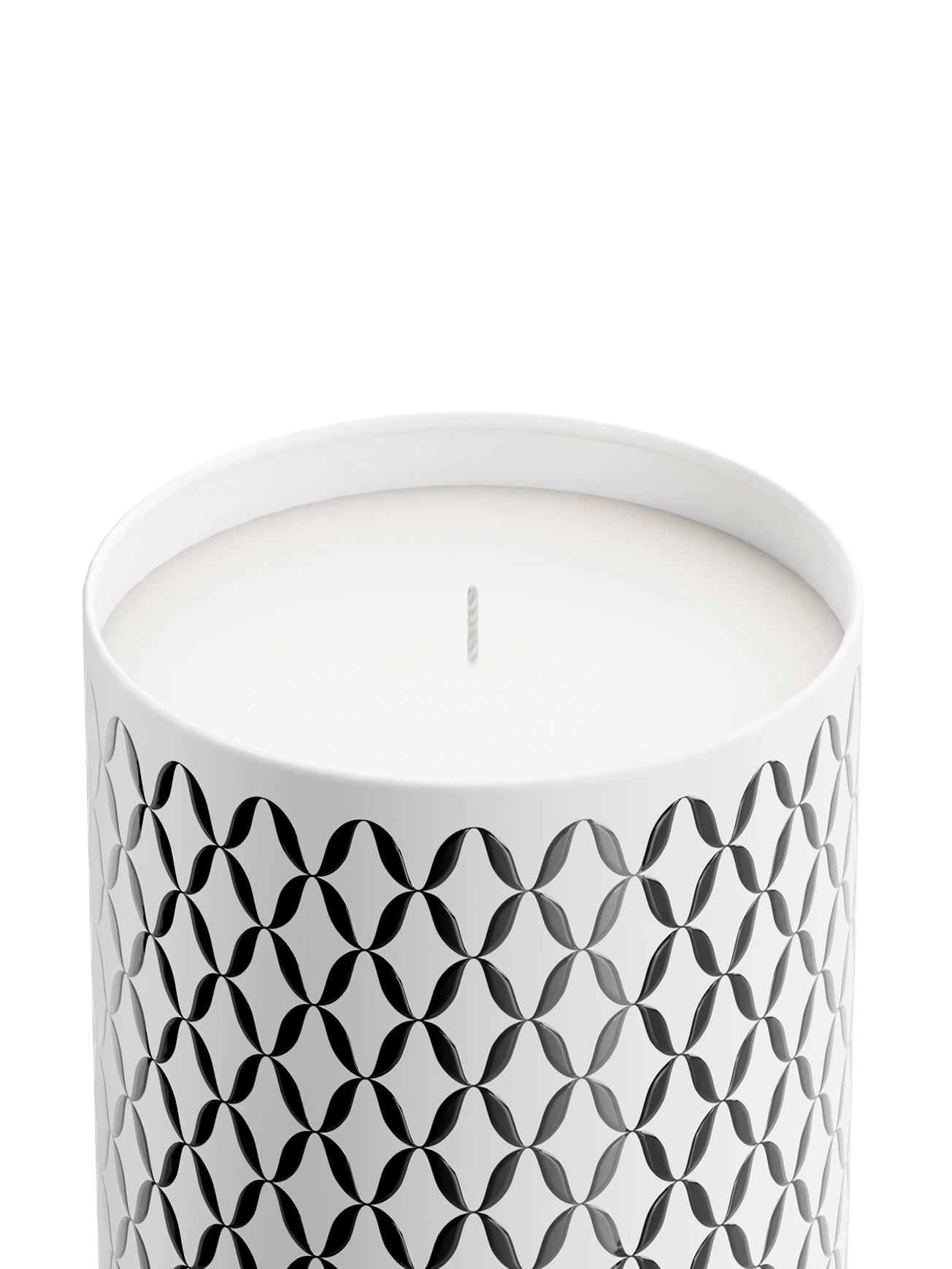 Alternative Image Commune Osmanthus Lux Candle Single